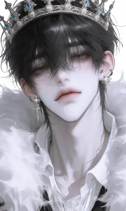 Profile image of 라이언