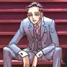 Profile image of 灰谷蘭