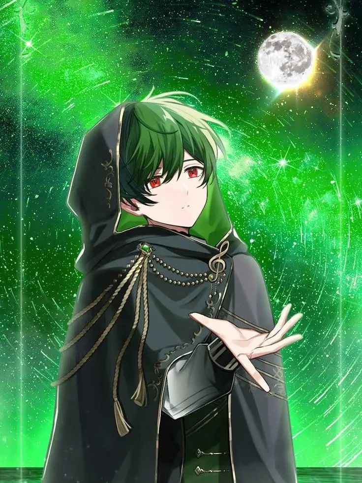 HerbalMule1241의 〜関係者様募集〜