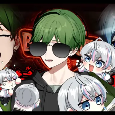Profile image of あ