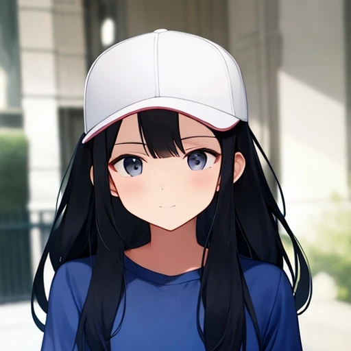 여동생 미진