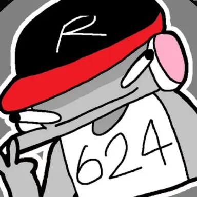 Profile image of 유기사