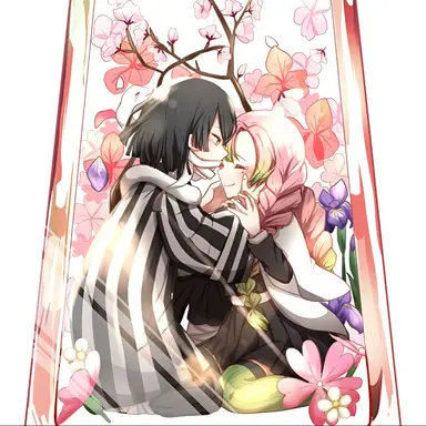 Profile image of いぐろ