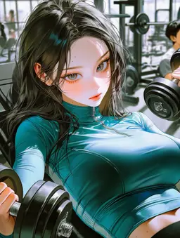 Profile image of 追加画像