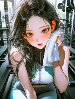 Profile image of 追加画像
