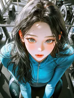 Profile image of 追加画像