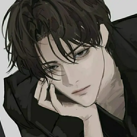 SturdyShard4309의 김예준