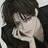 김예준