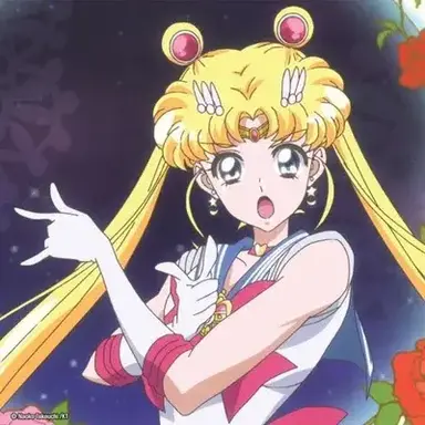 Profile image of Salior