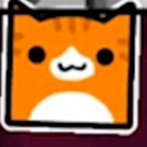 랑께