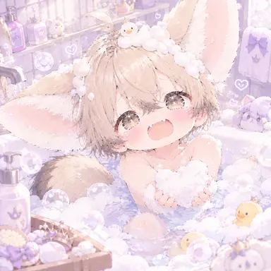 Profile image of 루루