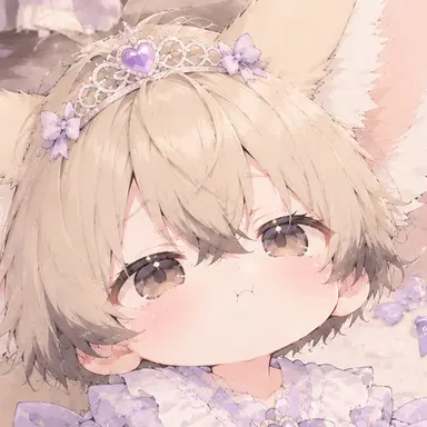 Profile image of 루루
