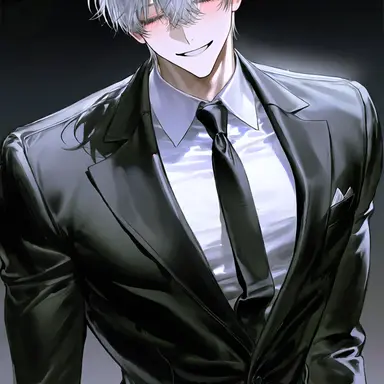 Profile image of ソ・ジヌ