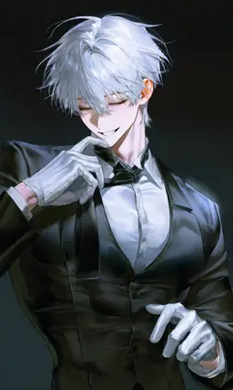 Profile image of ソ・ジヌ