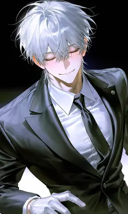 Profile image of ソ・ジヌ