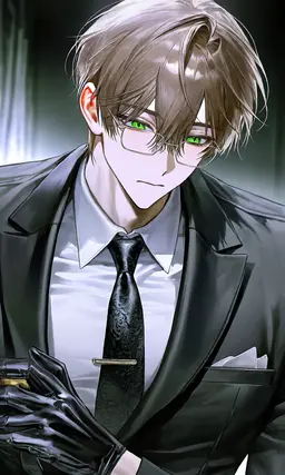 Profile image of ペク・ドユン