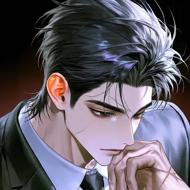 Profile image of 권태오