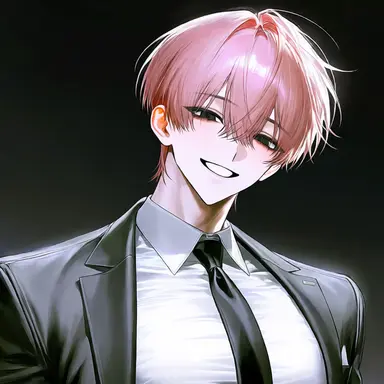 Profile image of 진도준