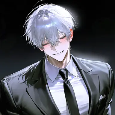 Profile image of 서진우