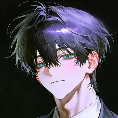 Profile image of 도찬우
