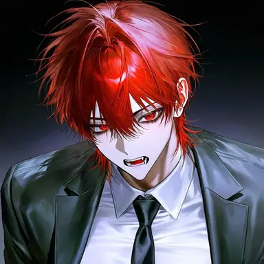 Profile image of 신우혁
