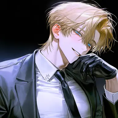 Profile image of 한서준
