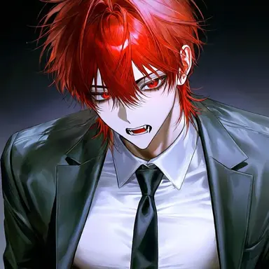 Profile image of シン・ウヒョク
