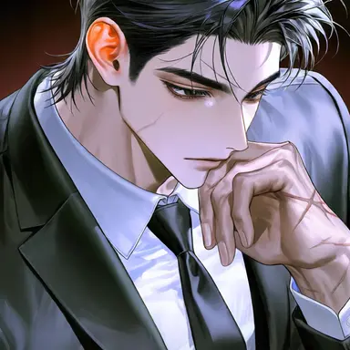Profile image of クォン・テオ
