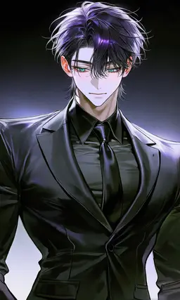 Profile image of ド・チャヌ