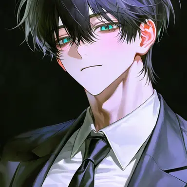 Profile image of ド・チャヌ