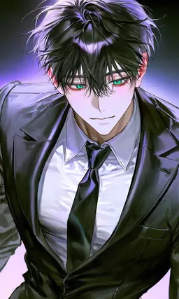 Profile image of ド・チャヌ