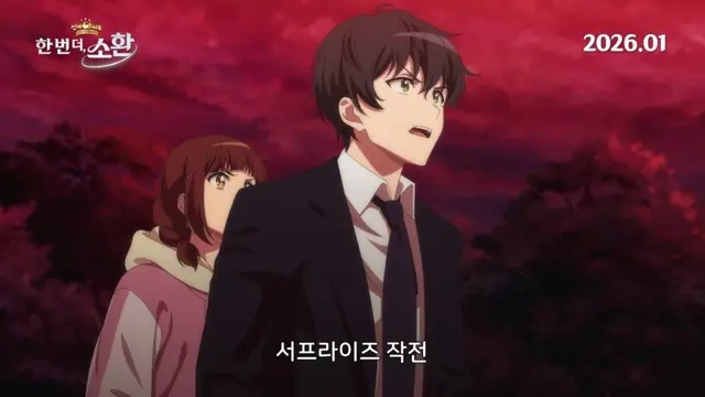 Profile image of 최강림