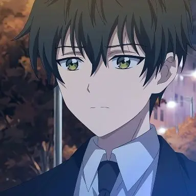 Profile image of Choi Kanglim