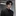 이서준