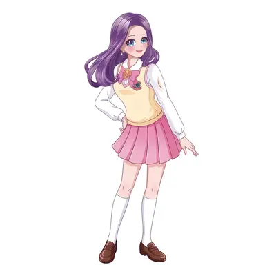 Profile image of 이로아
