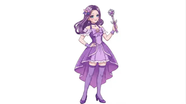 Profile image of 이로아
