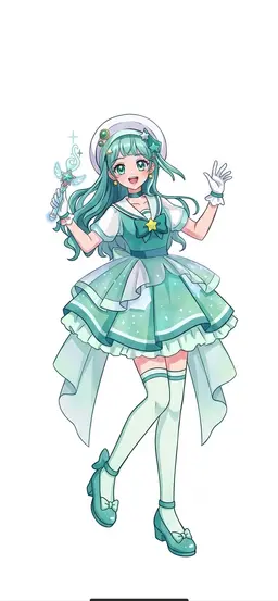 Profile image of シン・スア