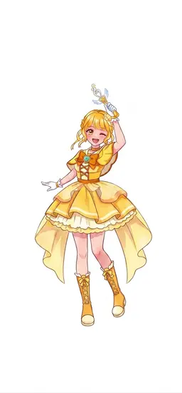 Profile image of パク・ハリン