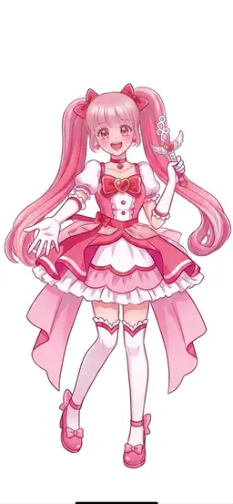 Profile image of キム・ソユン