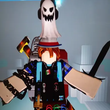Profile image of 189no