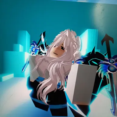 Profile image of 노라