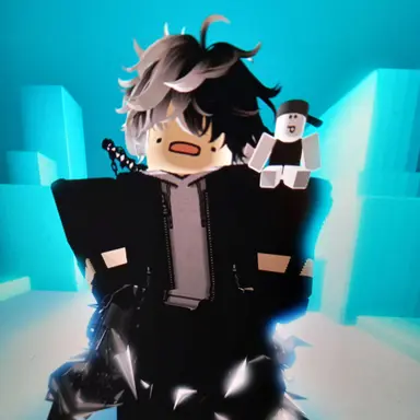 Profile image of 마일로