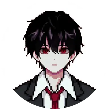 Profile image of 연금이