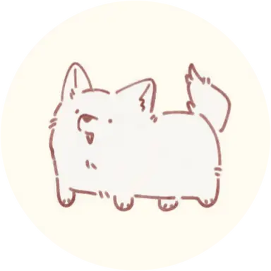 Profile image of 개꿈