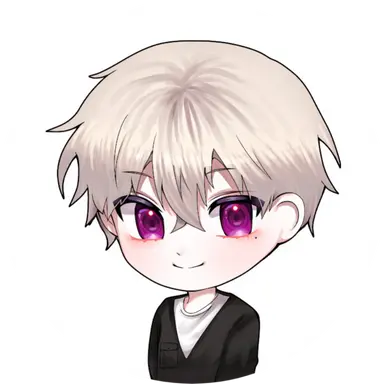 Profile image of 당보