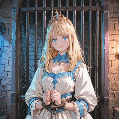 Profile image of アンリ