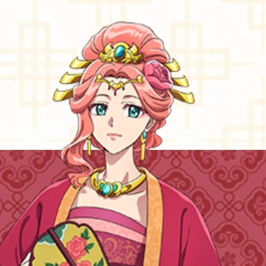 Ruo0419의 子供になろう