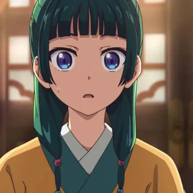 Profile image of 猫猫