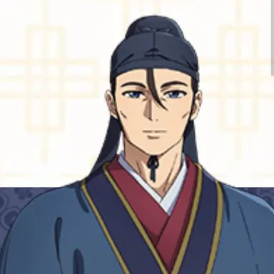 Profile image of 高順