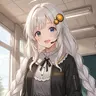 Profile image of 紲星あかり